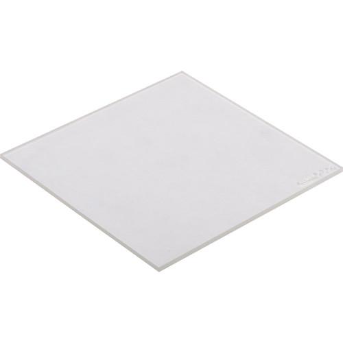 Cokin P Series P230 Skylight Resin Filter