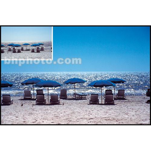 Cokin P Series Polacolor Blue Circular Polarizer Filter