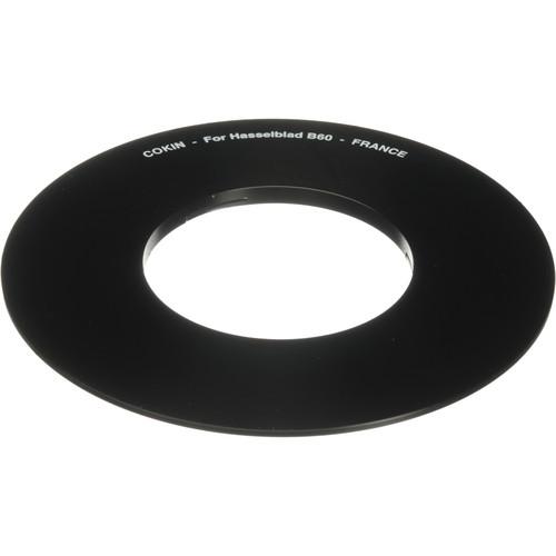 Cokin X-Pro Series Filter Holder Adapter Ring