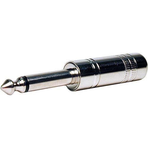 Comprehensive SPP 1 4" Standard Phone Plug