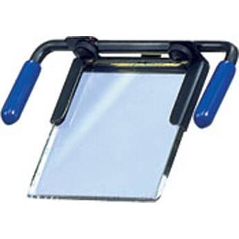 Cool-Lux LC-7011 Quick-Flip Assembly with Daylight Filter - for Mini-Cool Light