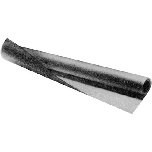 D&K Sponge Foam Overlay - 51" x 8.5