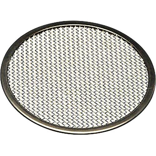 Dedolight Full Single Scrim