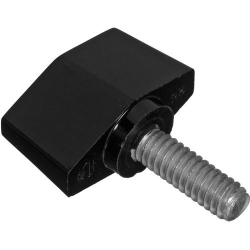 Delta 1 Diamond Knob - 1" with 1 4-20 x 3 4" Screw