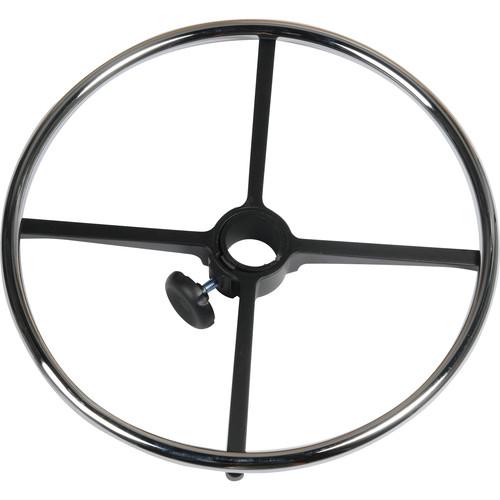 Delta 1 Footrest for Posing Stool