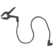 Delta 1 Light Stand Arm Flexrod - Supports 4 lbs