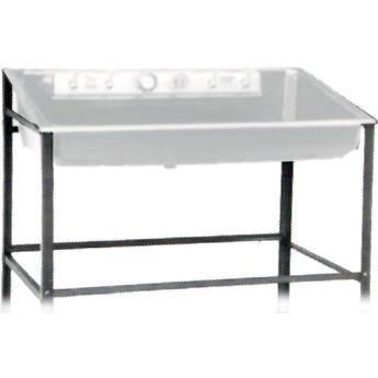 Delta 1 Steel Sink Stand for