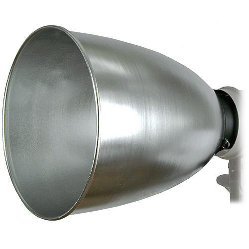 Dynalite 11" Long Throw 40° Reflector for Arena and Studio Series Heads