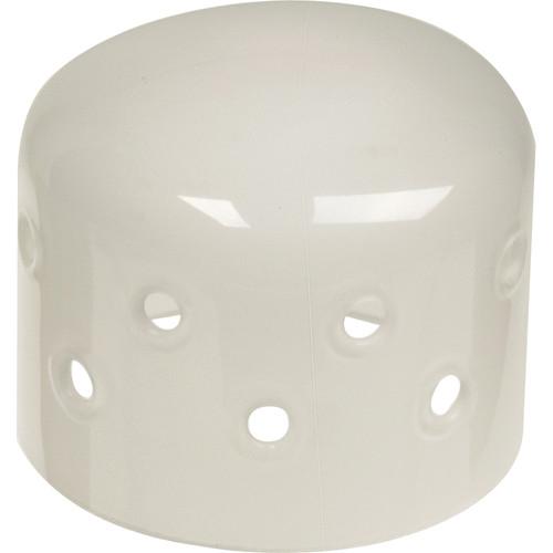 Dynalite Protection Glass Dome for 4003 & 4006 Flashtubes