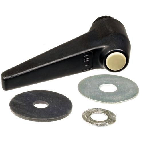Dynalite Ratchet Handle Kit for Flash