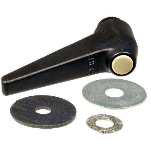 Dynalite Ratchet Handle Kit for Flash Heads