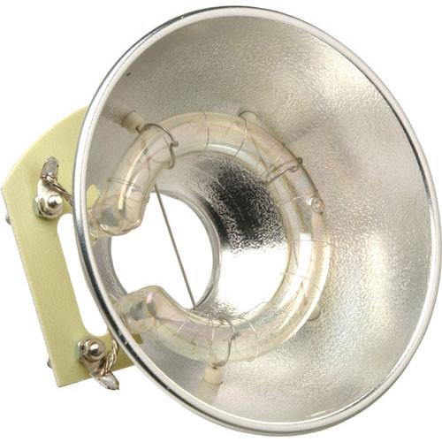 Dynalite Replacement Flashtube for 1015, 2040 Heads