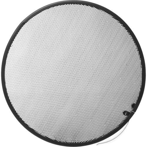 Elinchrom 12° Honeycomb Grid for 7" Maxispot Reflector