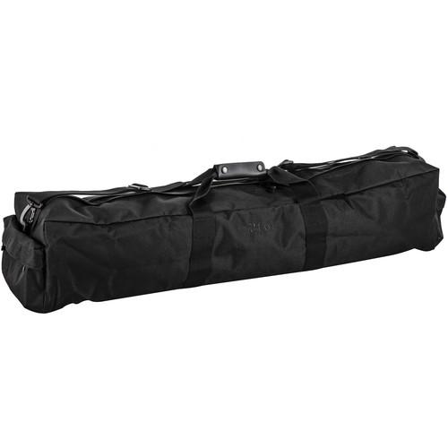 f.64 LSB Light Stand Bag, Unpadded