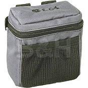 f.64 MFP Medium Format Pouch for Film Backs - Gray