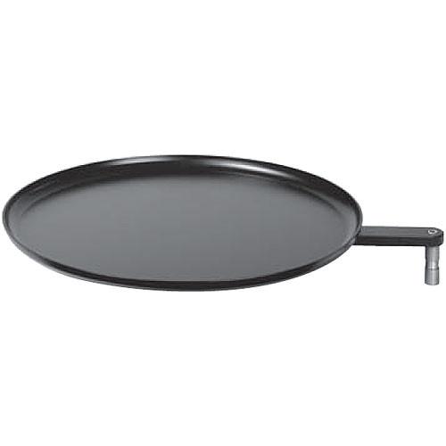 Foba Accessory Tray for Alpha Stand