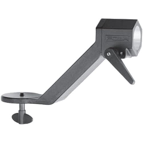 Foba Angle Bracket for ASABA Stand