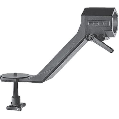 Foba ARBEO Angled Bracket