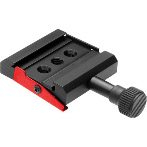 Foba Arca-Type Quick Release Adapter