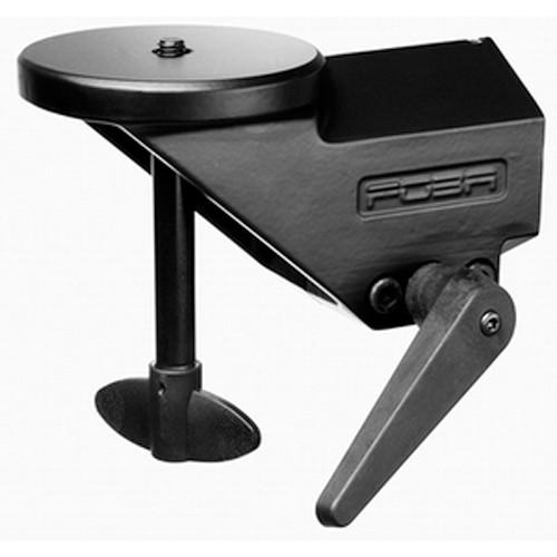 Foba AROBA Rotating Camera Platform for