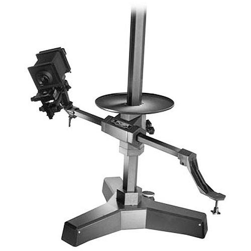 Foba Asaba Camera Stand