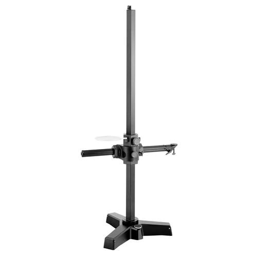 Foba DSS-Omega Camera Stand - 9.5