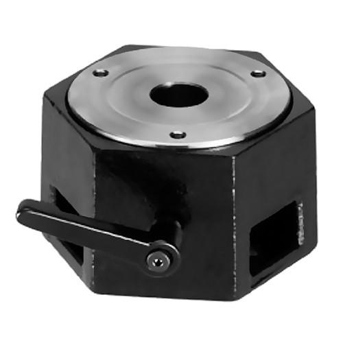 Foba Rotating Column Flange for Asaba Stand