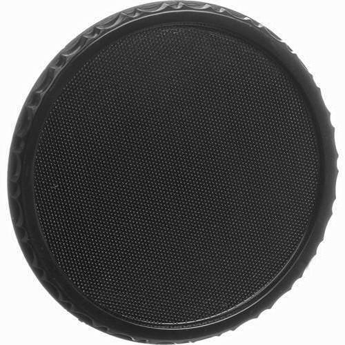 General Brand Plastic Body Cap for Canon FD