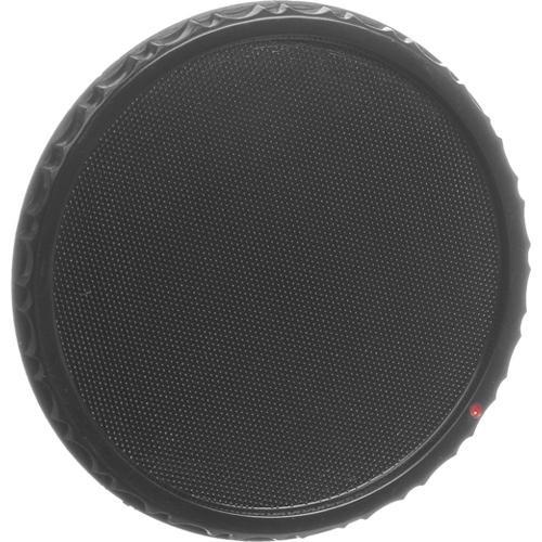 General Brand Plastic Body Cap for Konica AR