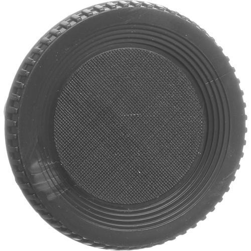 General Brand Plastic Body Cap for Olympus OM