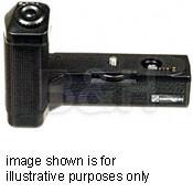 General Brand Power Winder for Pentax M Super Program Series Cameras - with Timer