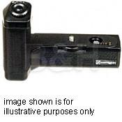General Brand Power Winder for Pentax