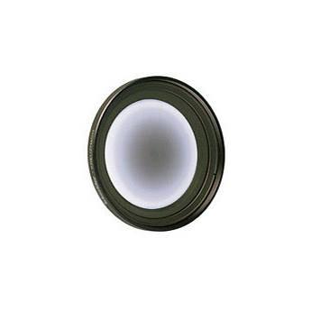 Horseman 58mm Center Filter for SW Series Cameras with 45mm or 65mm Lenses