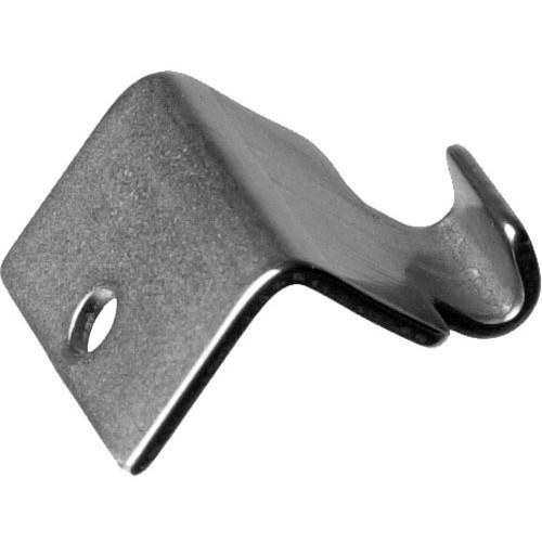 Ikelite Right-Angle Hook