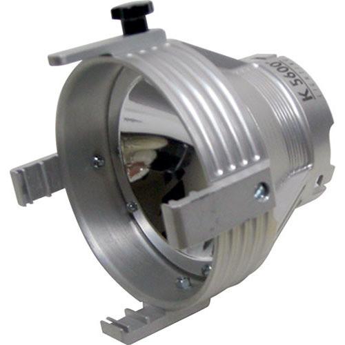 K 5600 Lighting Beamer for Joker-Bug 200W