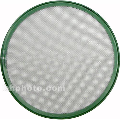 K 5600 Lighting Full Single Scrim for Joker Bug 400W