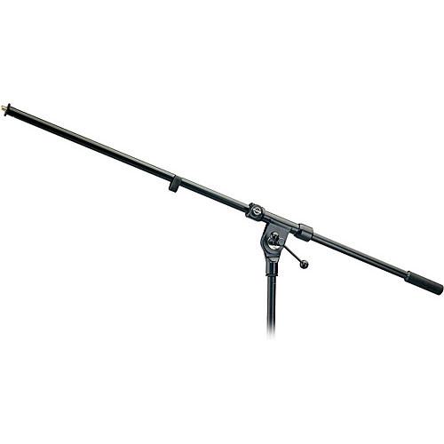 K&M 211 Telescoping Boom Arm