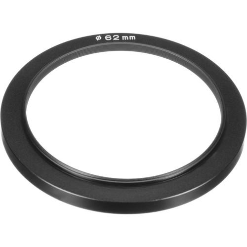 Konica Minolta 62mm Adapter Ring for Gelatin Filter Holder