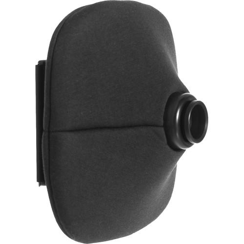 Linhof 45 Focus Metering Bellows for Linhof 4x5 Cameras