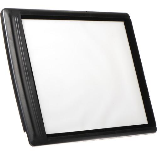Logan Electric 8 x 10" Slim-Edge Light Pad