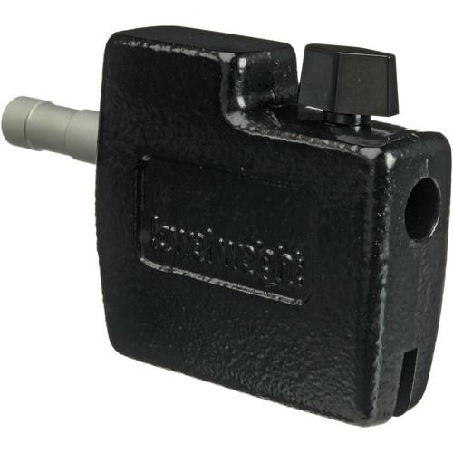 Lowel Counterweight - 4.25 lbs