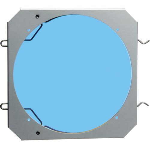 Lowel Dichroic Filter for DP Light