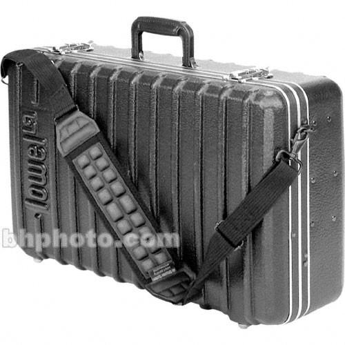 Lowel GO-85 Case Multi-system Hard Case