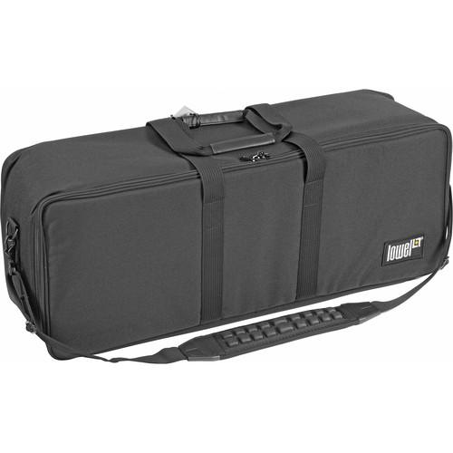 Lowel LB-35 Large Litebag Soft Case