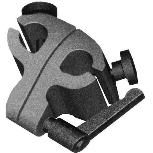 Lowel ML-10 - Missing Link