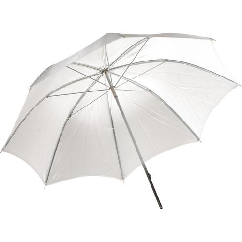 Lowel Umbrella - Tota-Brella - Silver - 27"