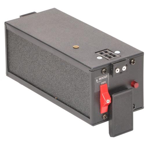 Lumedyne 200 W S Switchable Control Booster Module