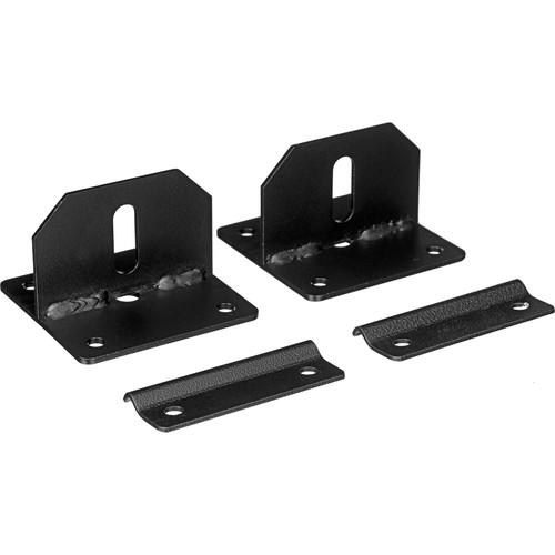 Manfrotto Adjustable Mounting Bracket