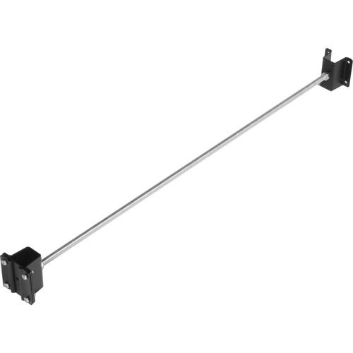 Manfrotto Bracket with Rod for Ceiling