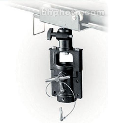 Manfrotto Spigot Adapter 5 8" Female - 1-1 8" Female